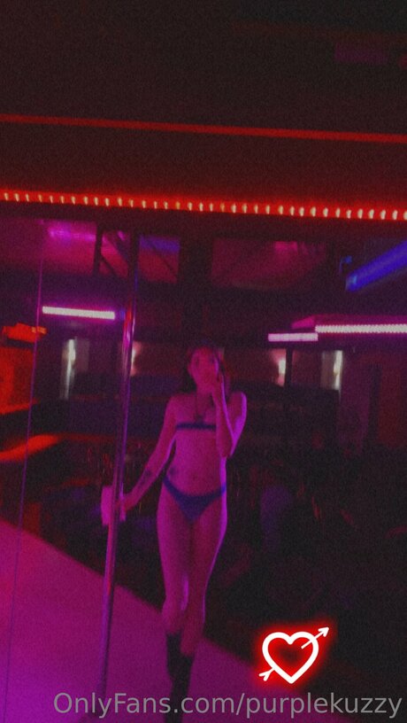 Caspersthickxx pornstar perfect photo