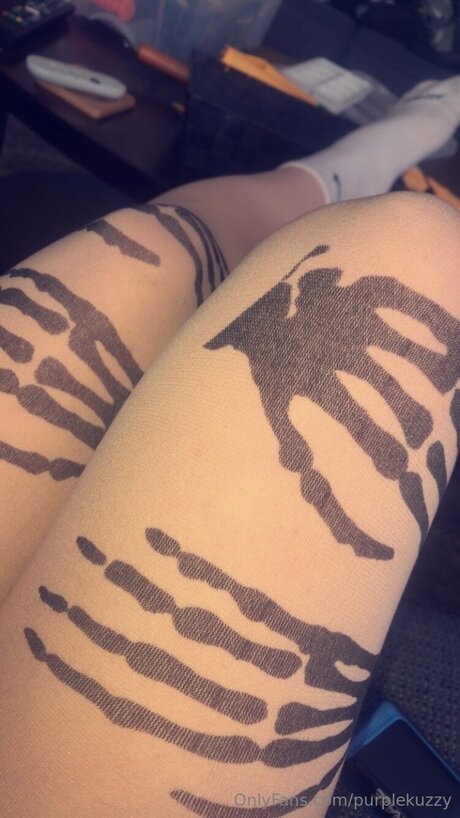 Caspersthickxx pornstar best pic