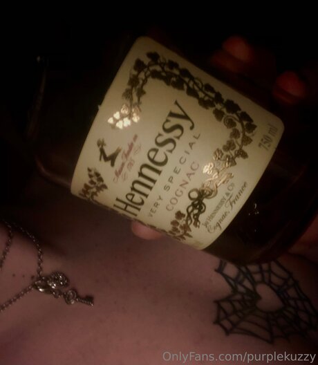 Caspersthickxx pornstar nice image