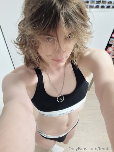 Fembii1 adult actress image