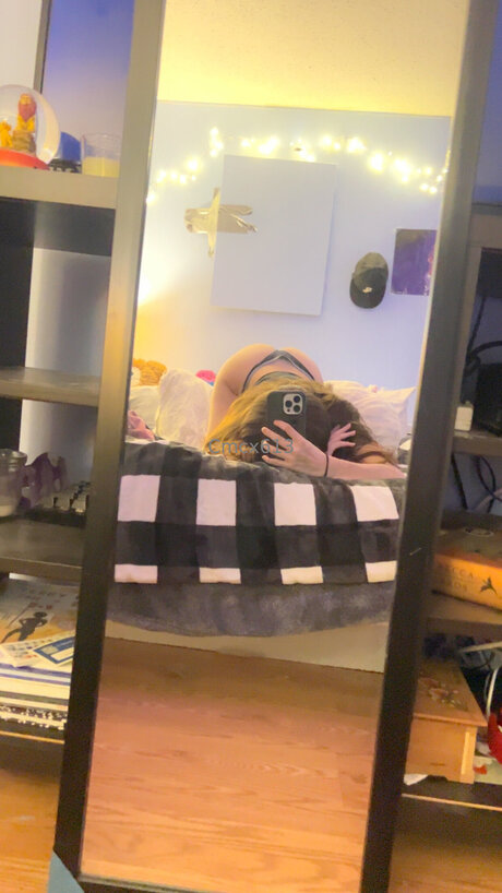 Kush Shordy best pornstar archive