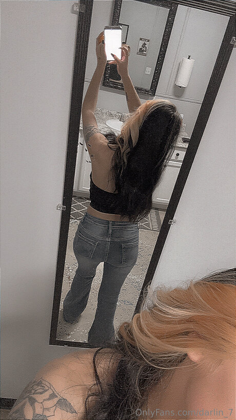 Darlin 7 naked actress img