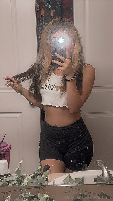 Darlin 7 star sex gallery