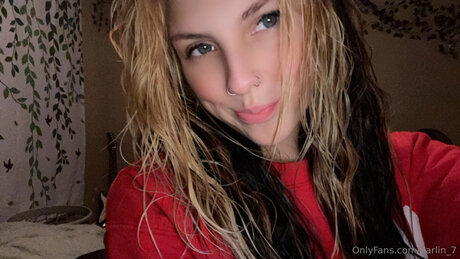 Darlin 7 star hd image