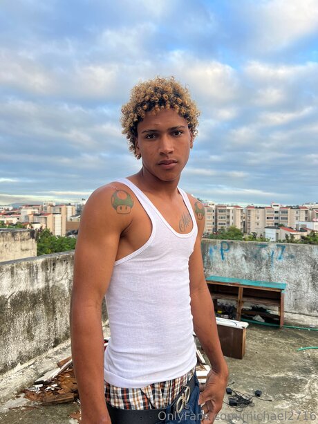 pov asian onlyfans hot xxx pics