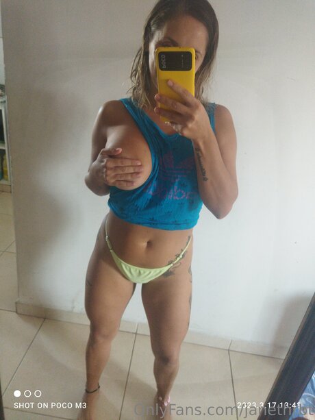 Janethrbt free star images