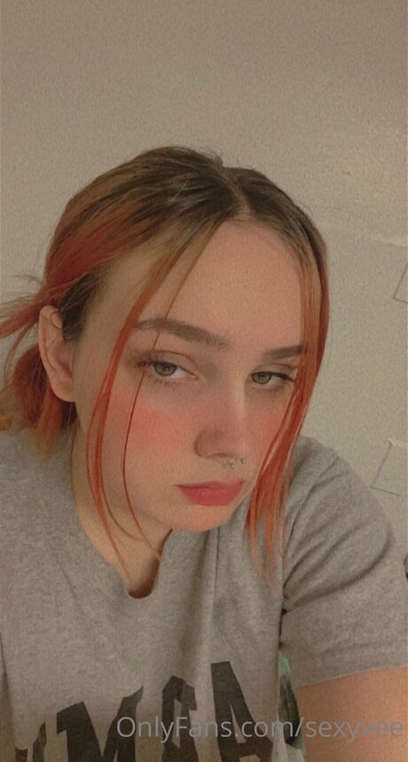 Sexyvee exclusive actress archive