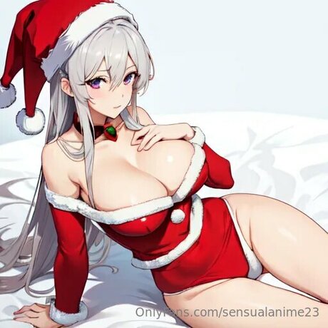 Sensualanime23 pornstar top archive