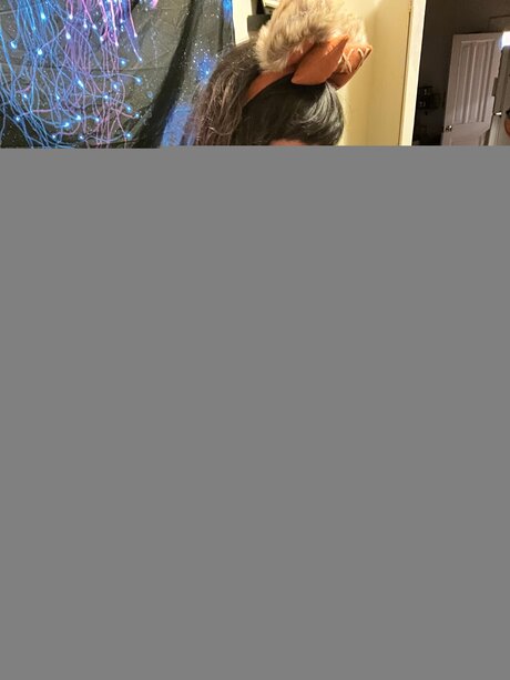 Nerdiebootie sex pornstar pic