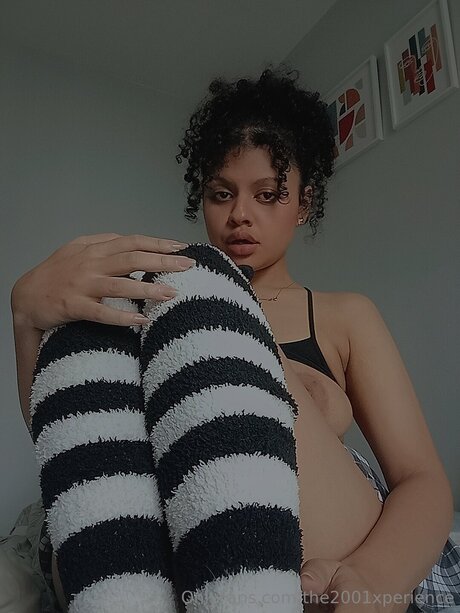 The2001xperience xxx model photos