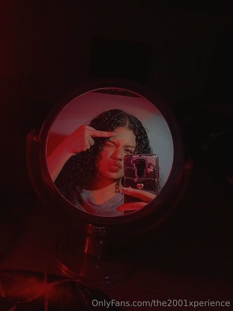 The2001xperience sex pornstar picture