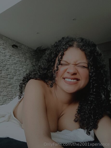 The2001xperience pornographic model picture