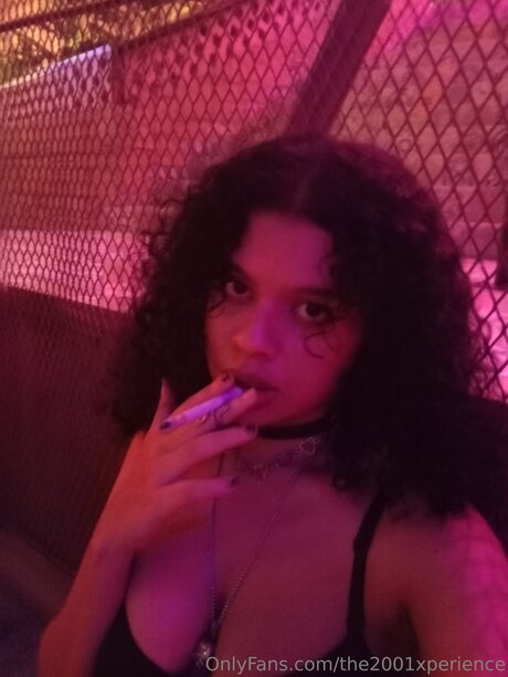 The2001xperience model sexy gallery