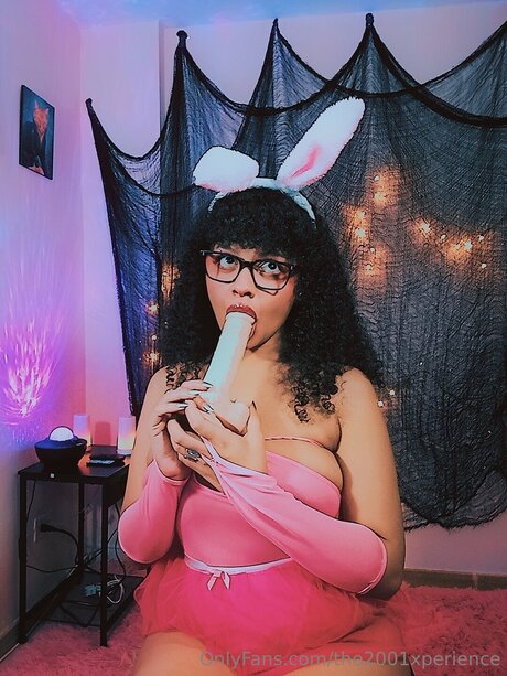 The2001xperience model sexy images