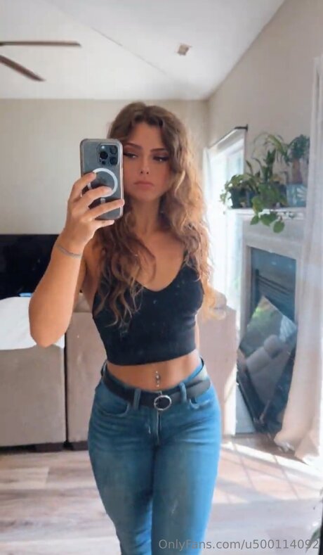 Edenblair nice pornstar images