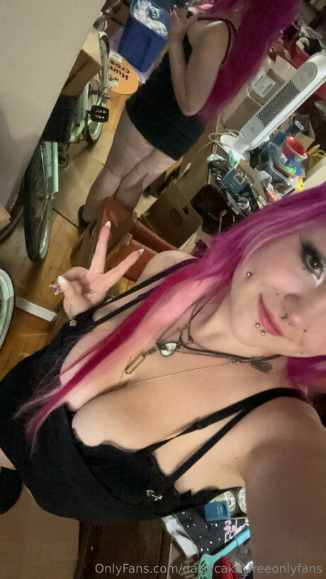 Daisyjonesfreeof model pretty image