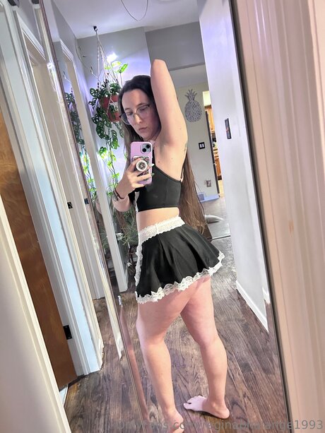 Reginaphalange1993 pornographic star image