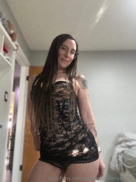 Reginaphalange1993 adult star galleries