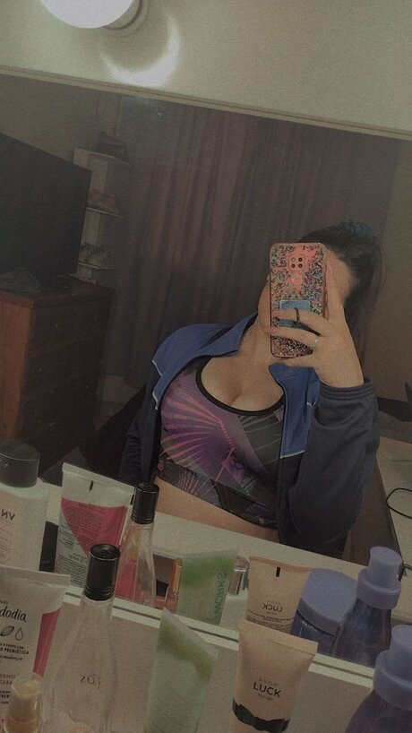 Museum Of Pleasure beautiful pornstar picture