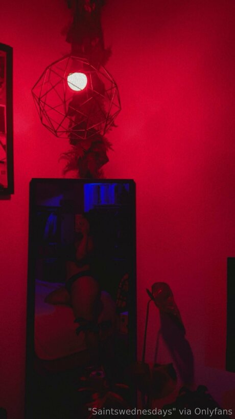 Saintswednesdays best actress picture