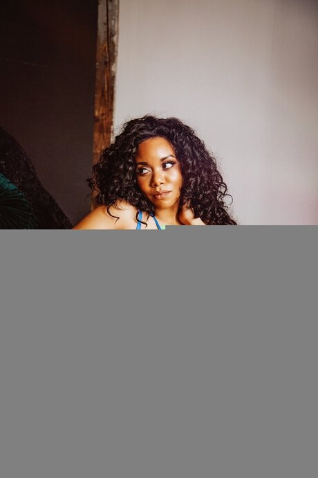 Hunnyeb free pornstar images