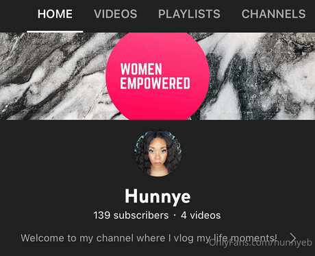 Hunnyeb pornstar xxx picture