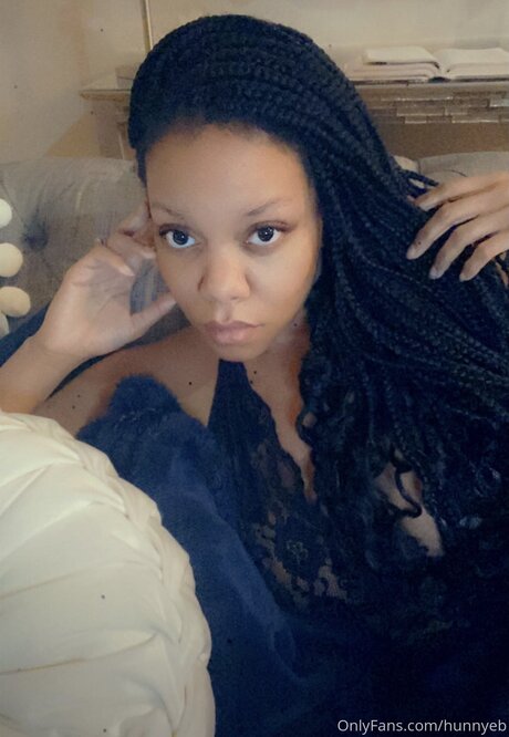 Hunnyeb star free pictures