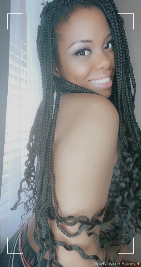 Hunnyeb pornstar best img