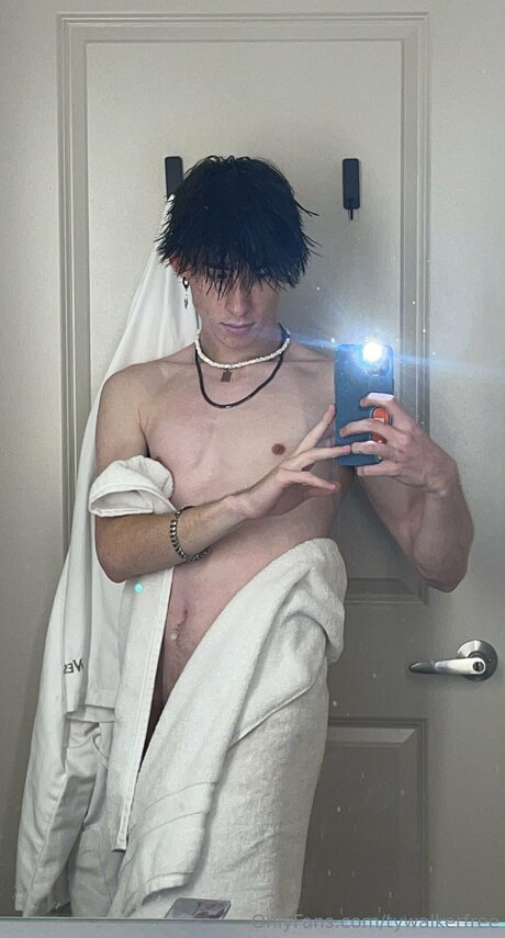 Tywalkerfree exclusive actress pictures