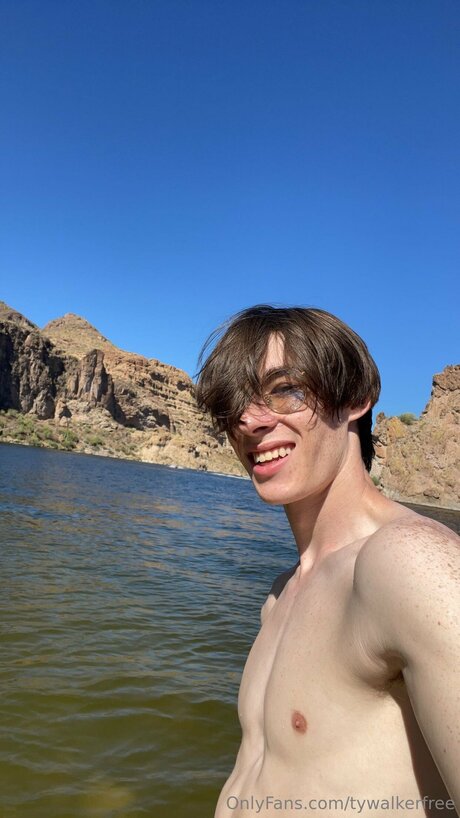 Tywalkerfree xxx star gallery