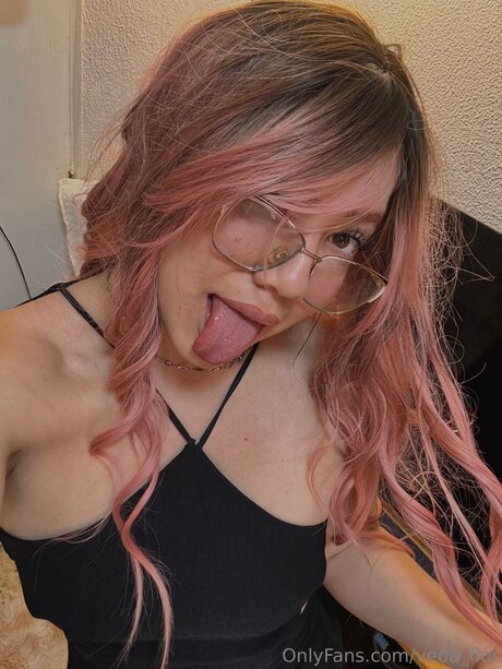 Veda Flor art pornstar gallery