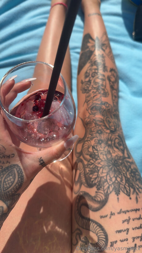 Sweetyasmiin star img