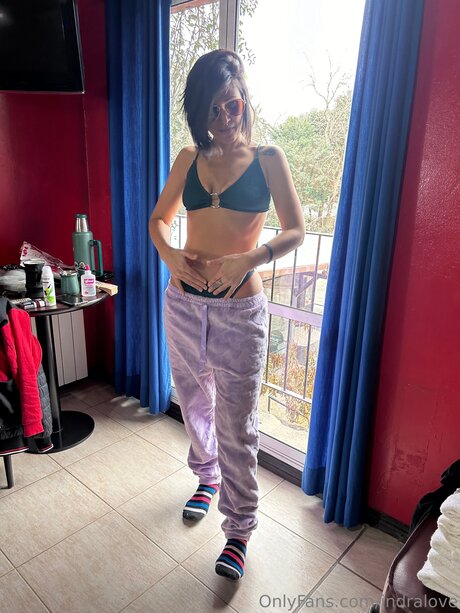 Indralove beautiful actress pics