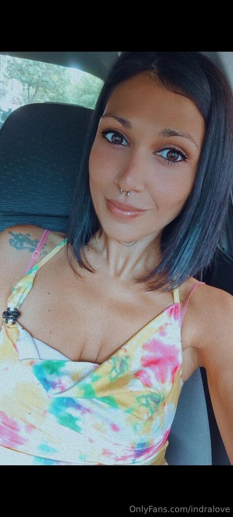 Indralove erotic pornstar images