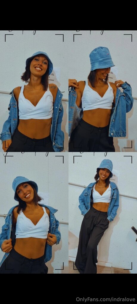 Indralove sex actress galleries