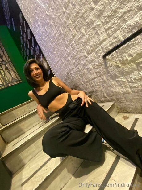 Indralove pornstar best image