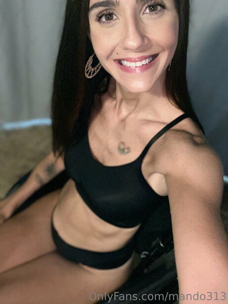 Mando313 erotic model gallery