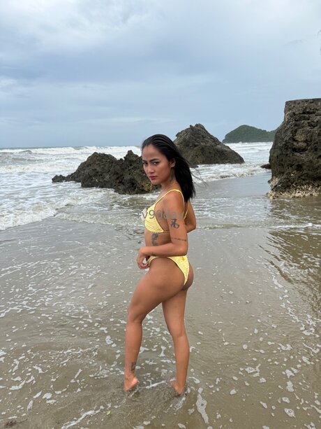 Rv90day top star photo