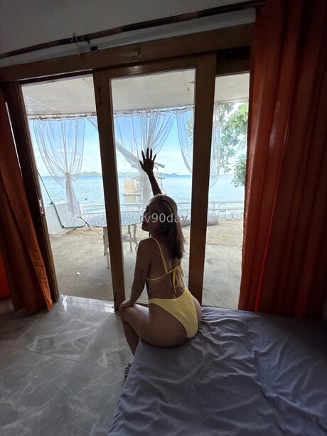 Rv90day adult model picture