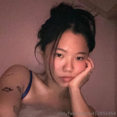 U412955454 pornstar high quality pic