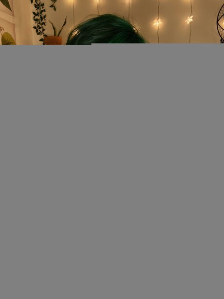 Moresalsa pretty star pic