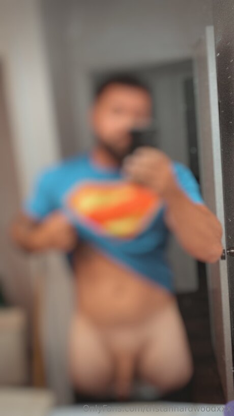 Tristanhardwoodxxx star perfect pic