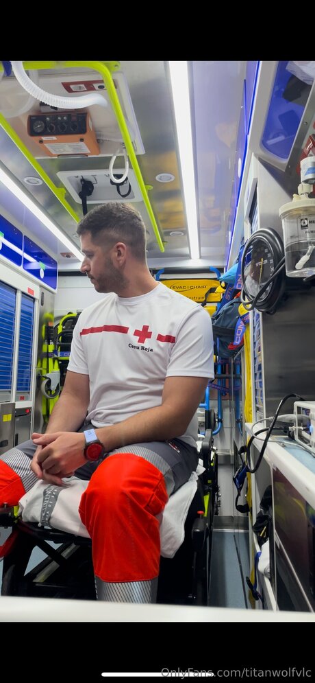 Titanwolfanss perfect pornstar galleries