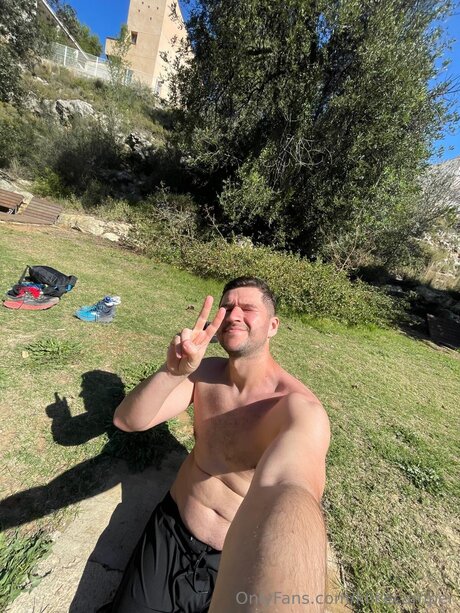 Titanwolfanss pornstar erotic archive