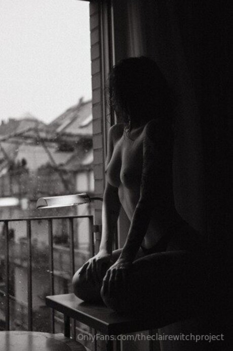 Clarafable666 model porn gallery