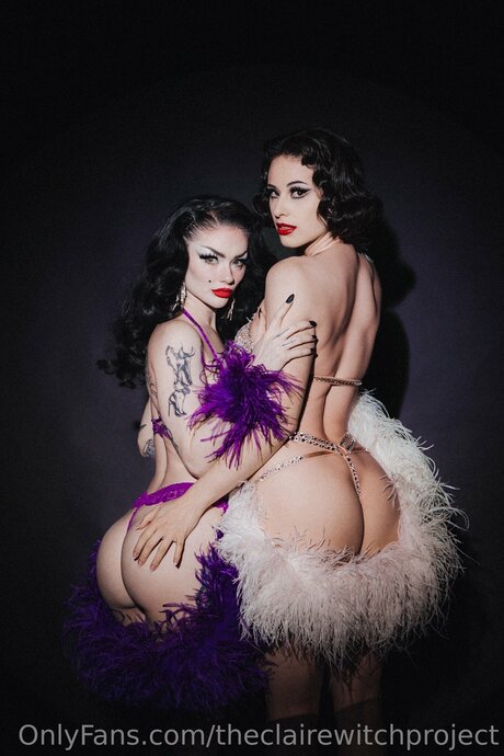 Clarafable666 high quality actress image