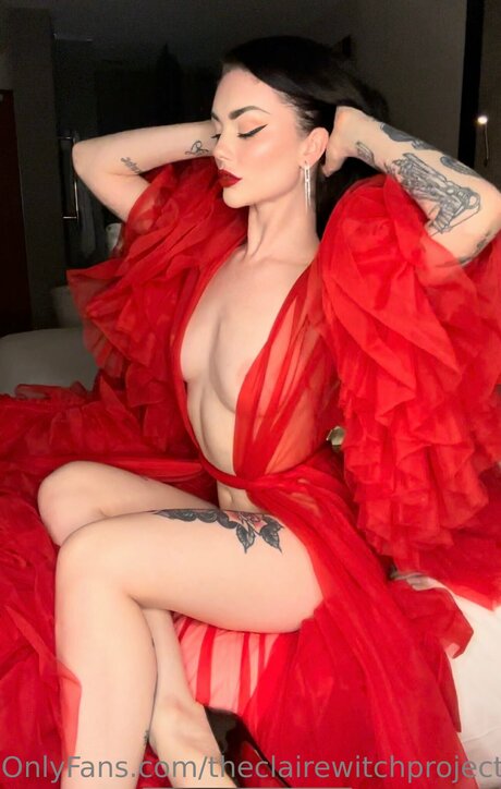 Clarafable666 star free gallery