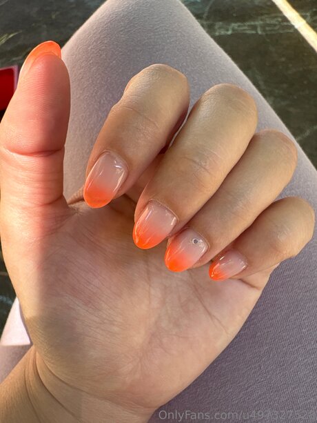 Mirabeldoll pornstar xxx img