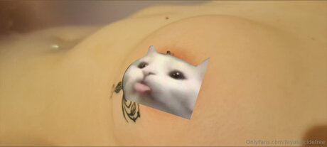 Feyasuicidefree hot pornstar images