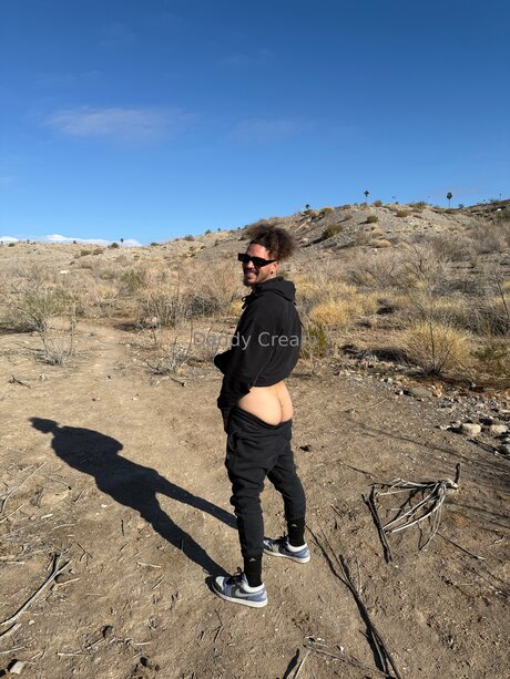 Daddycream xxx model pics